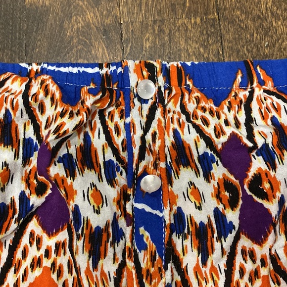 Strapless top bundle - Picture 3 of 3